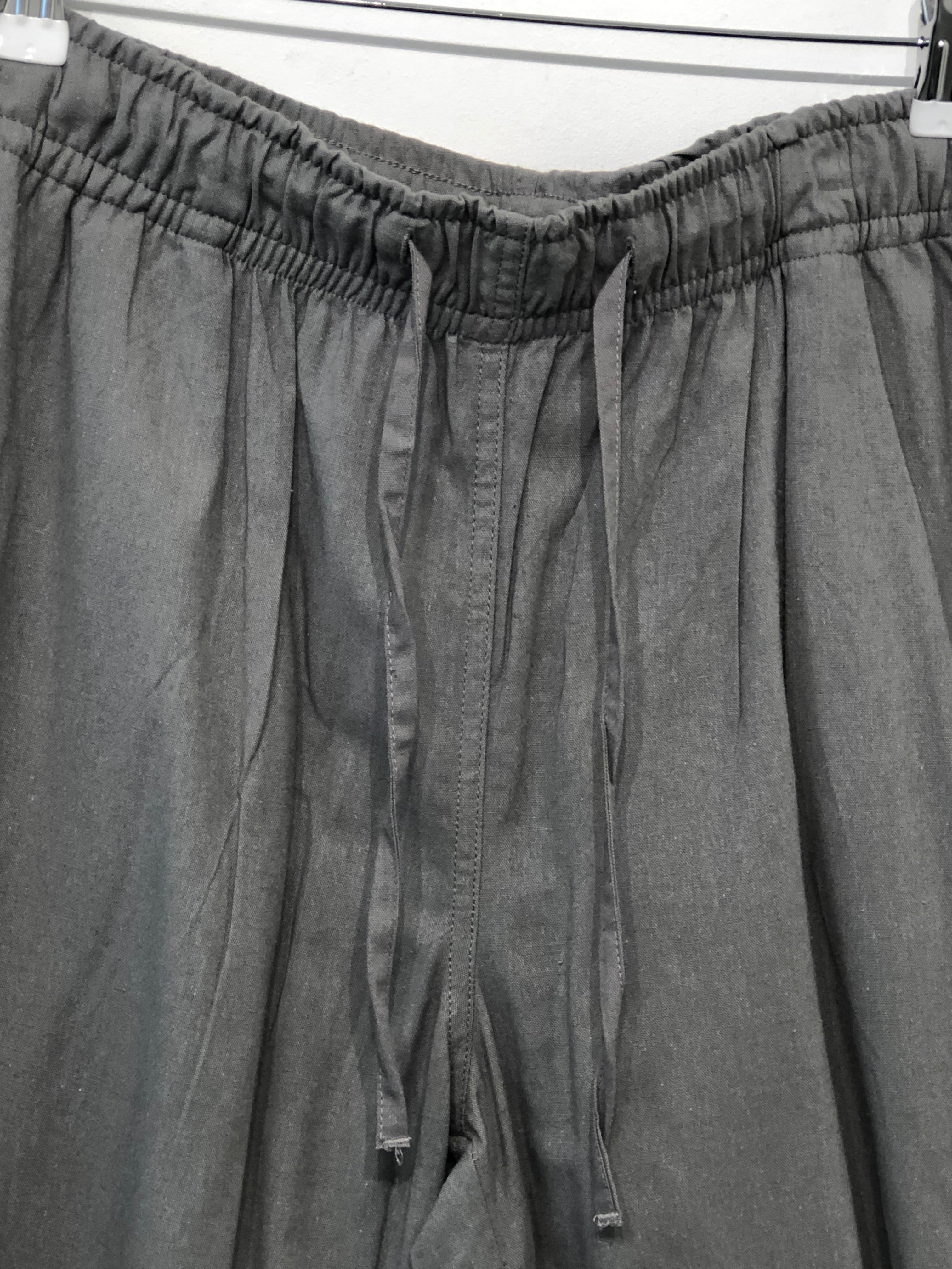 VRS Shorts